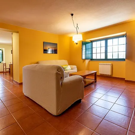 Casa Alvarin