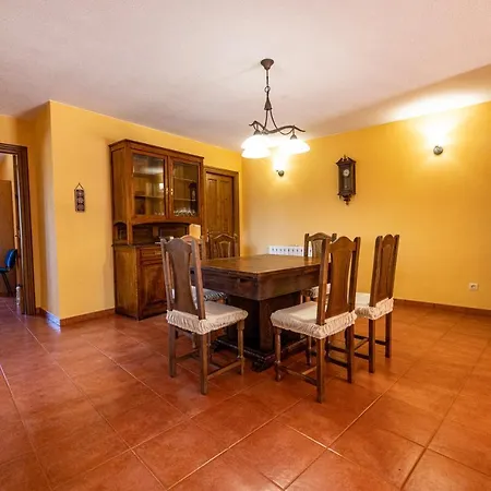 Casa Alvarin