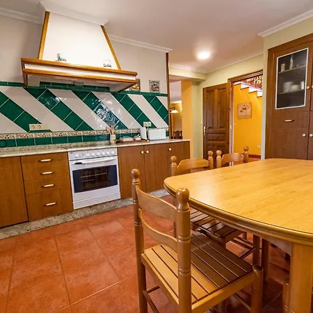 Casa Alvarin