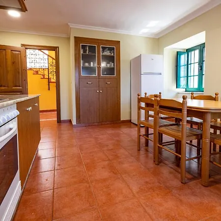 Casa Alvarin