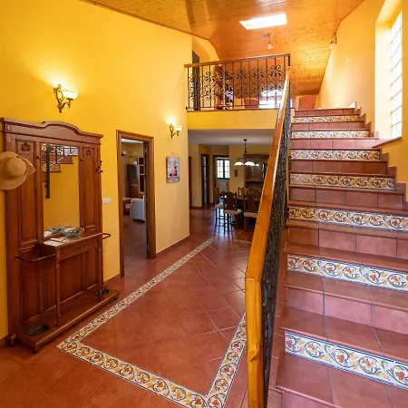 Casa Alvarin