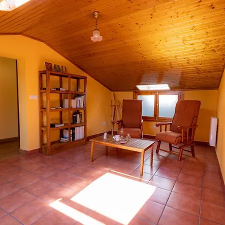 Casa Alvarin