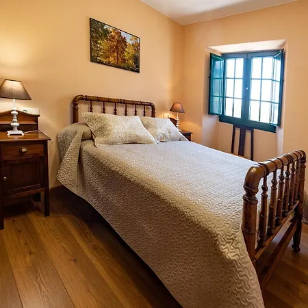 Casa Alvarin