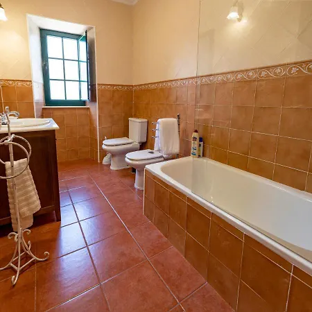 Casa Alvarin
