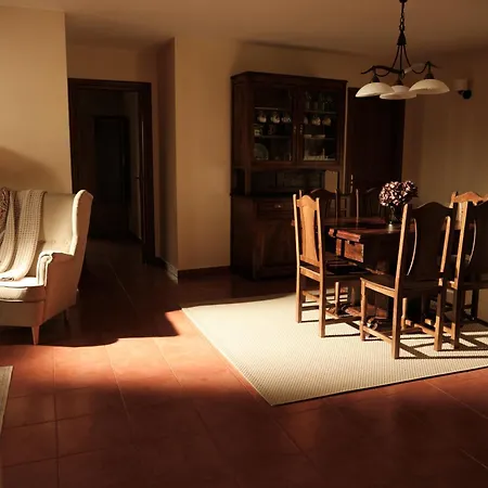 Casa Alvarin