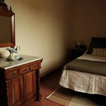 Casa Alvarin