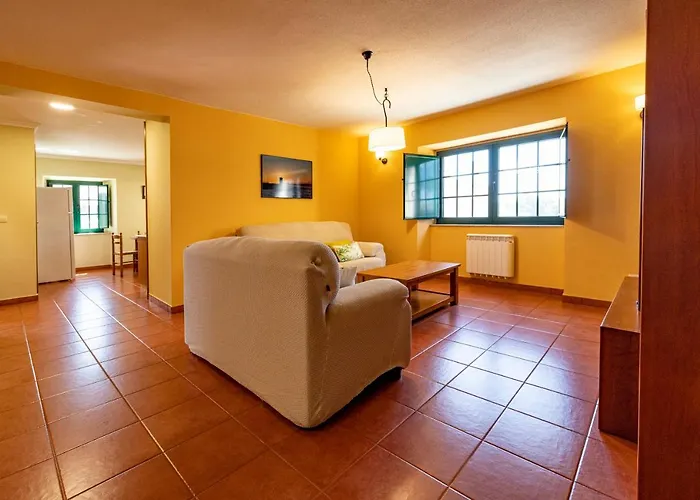 Casa Alvarin