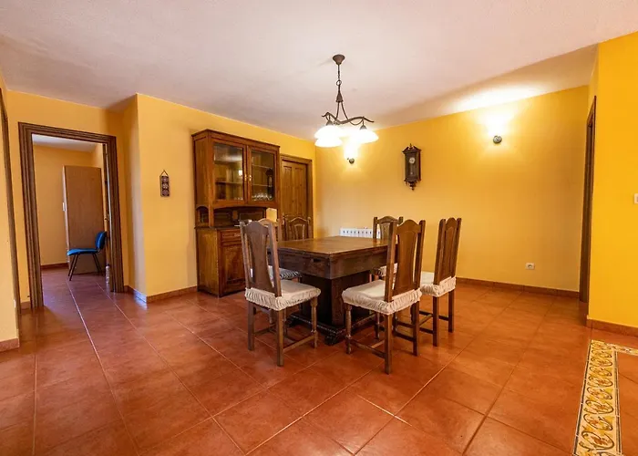 Casa Alvarin