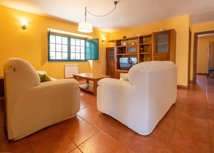 Casa Alvarin 別荘 San Miguel Reinante