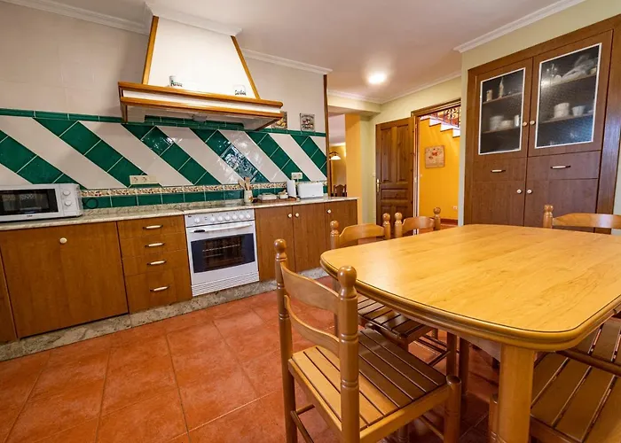 Casa Alvarin