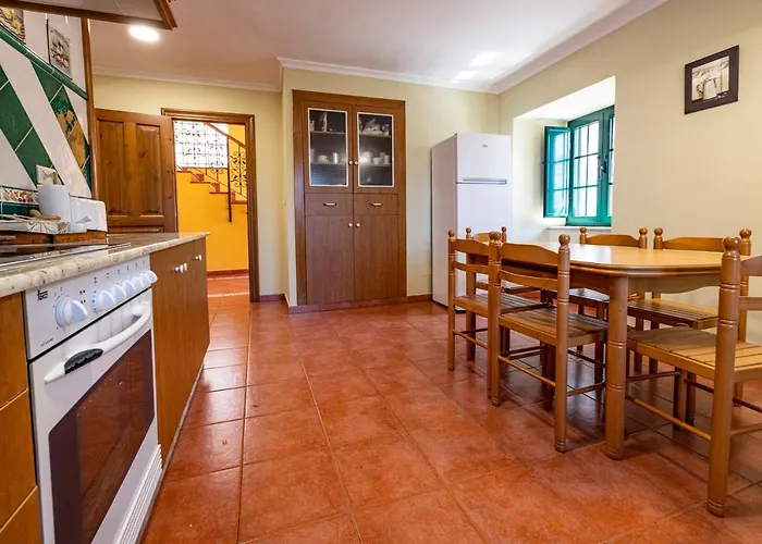 Casa Alvarin