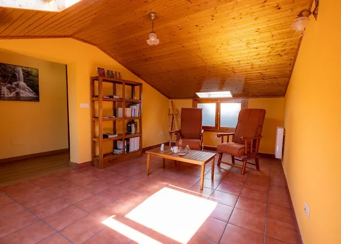 Casa Alvarin