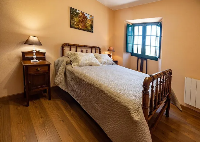 Casa Alvarin