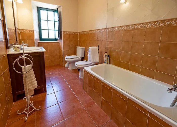 Casa Alvarin